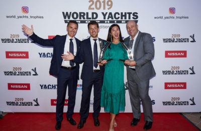 _28A3070-photocall-world-yachts-trophies-2019 _28A3070-photocall-world-yachts-trophies-2019